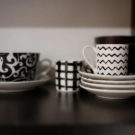 Kamienica Swietego Jakuba - Studio & Loft Stary Toruń Esterno foto