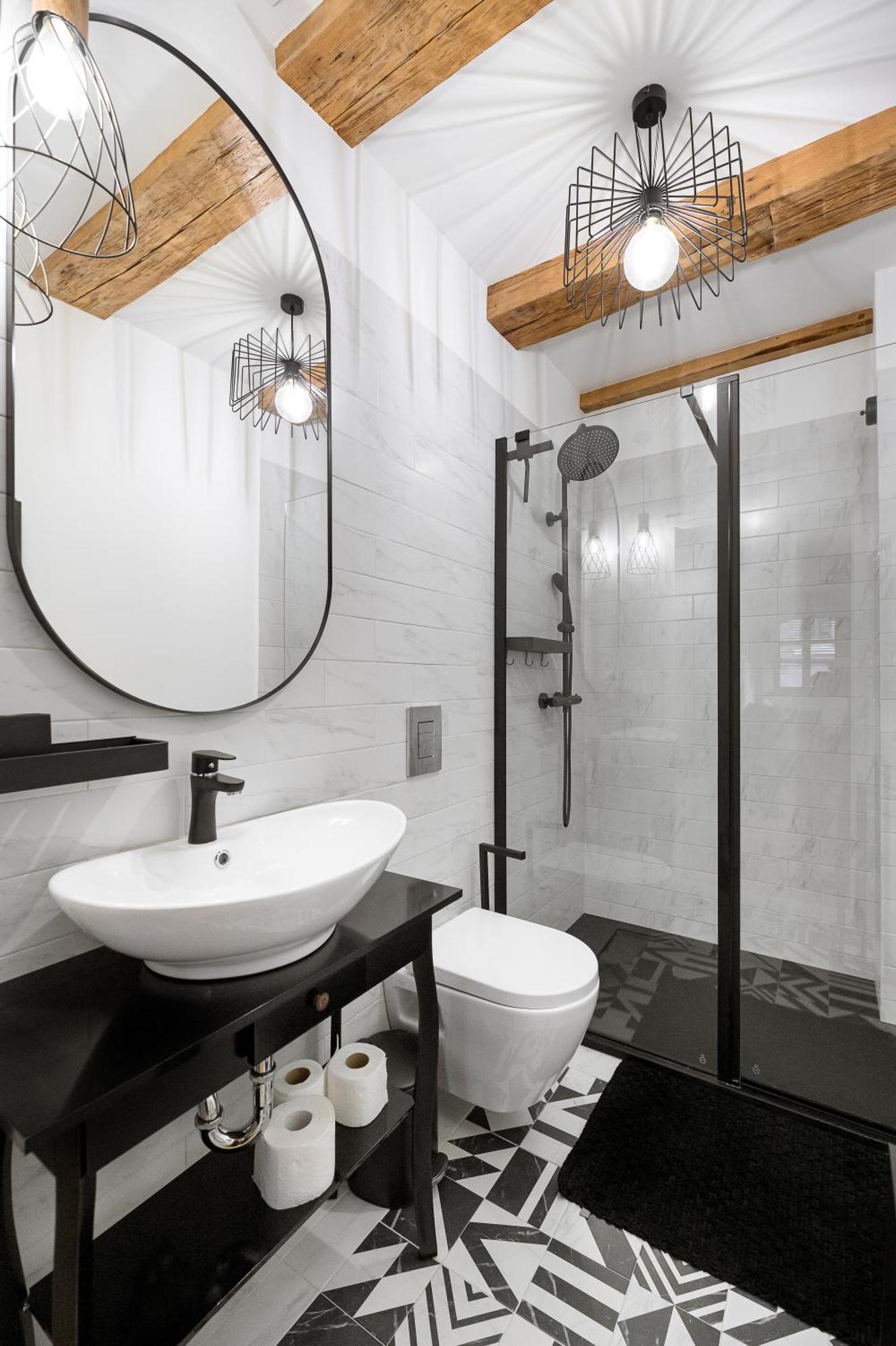 Kamienica Swietego Jakuba - & Loft Apartment